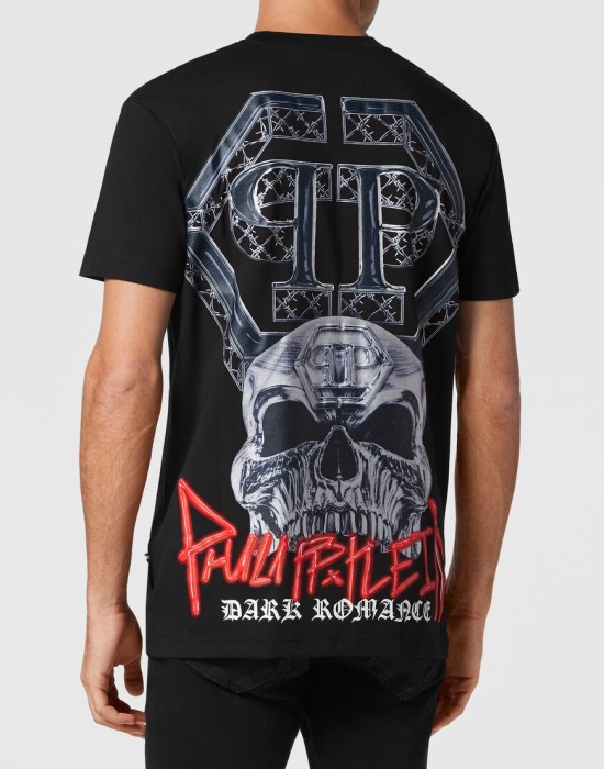 Товар с артикулом AABC-MTK5964-PJY002N_02 вид сзади