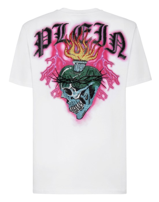 Продукция для мужчин фото