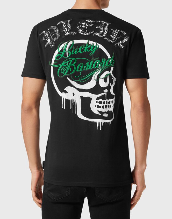 Товар с артикулом FACC-MTK6398-PJY002N_02 вид сзади