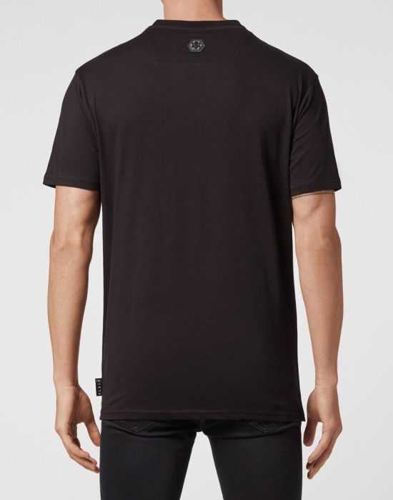 Товар с артикулом PAAC-MTK5510-PJO002N_02 вид сзади