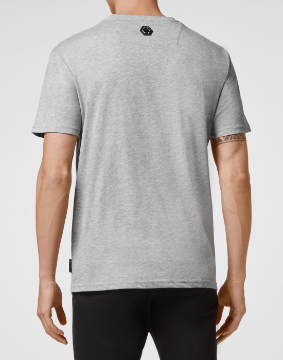 Товар с артикулом PAAC-MTK5505-PJO002N_10 вид сзади