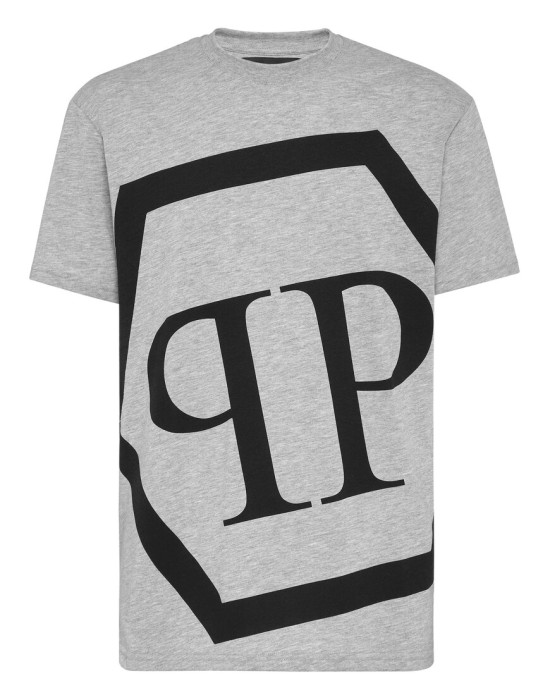 футболка  PAAC-MTK5509-PJO002N_10 фотография