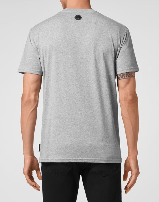 Товар с артикулом PAAC-MTK5509-PJO002N_10 вид сзади