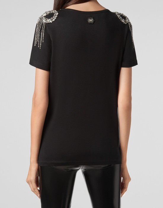 Товар с артикулом PAAC-WTK2189-PJY002N_02 вид сзади