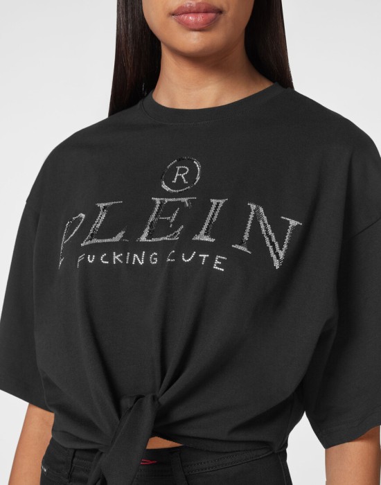 футболка  из проверенных материалов спереди