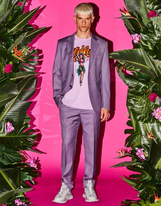 Продукция для мужчин фото