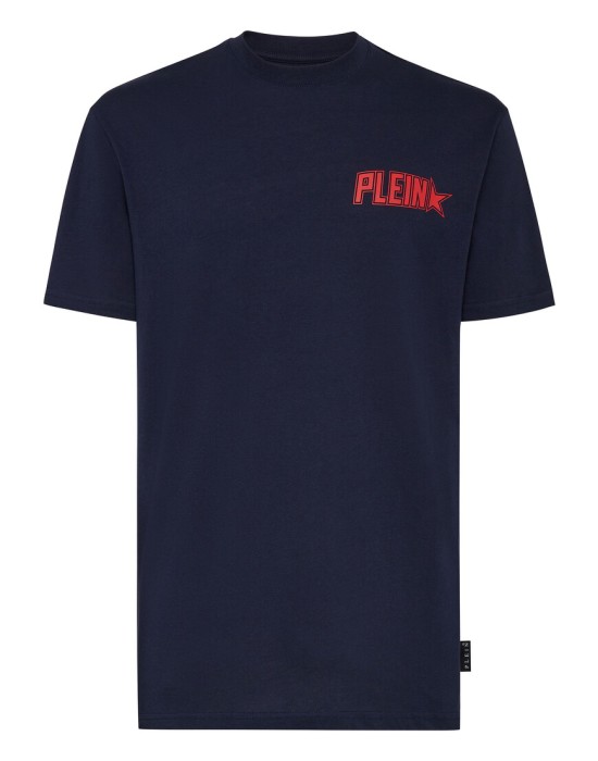 футболка  PAAC-MTK5512-PJO002N_24 фотография