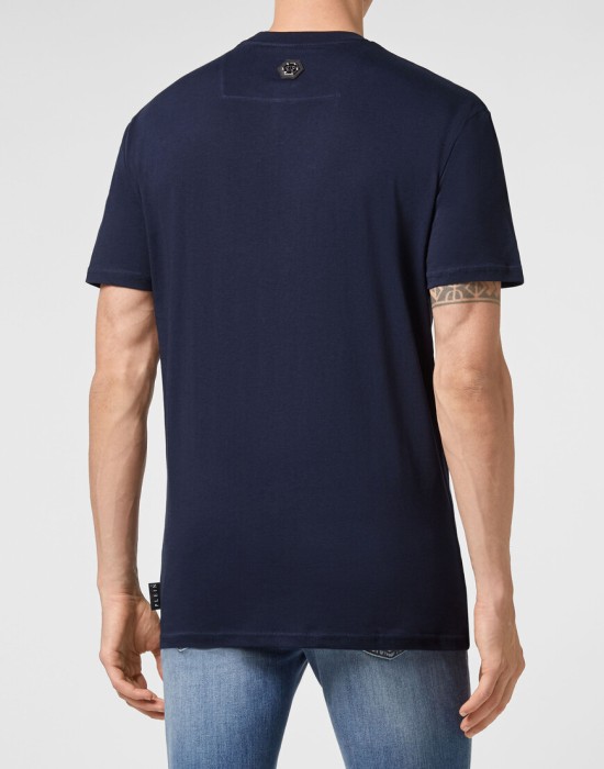 Товар с артикулом PAAC-MTK5512-PJO002N_24 вид сзади