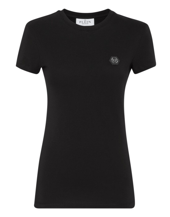 футболка  PACC-WTK2880-PJY002N_02 фотография