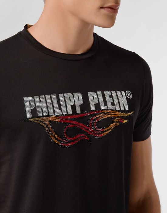 Продукция для мужчин фото