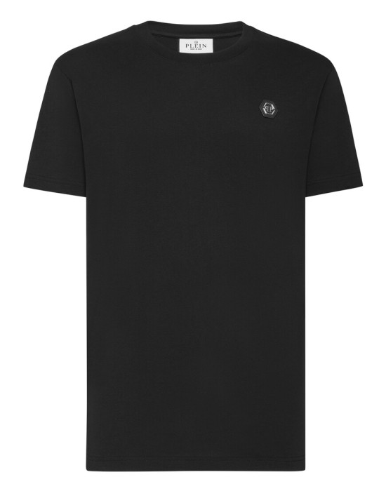 футболка  по цене 37212 руб вид справа