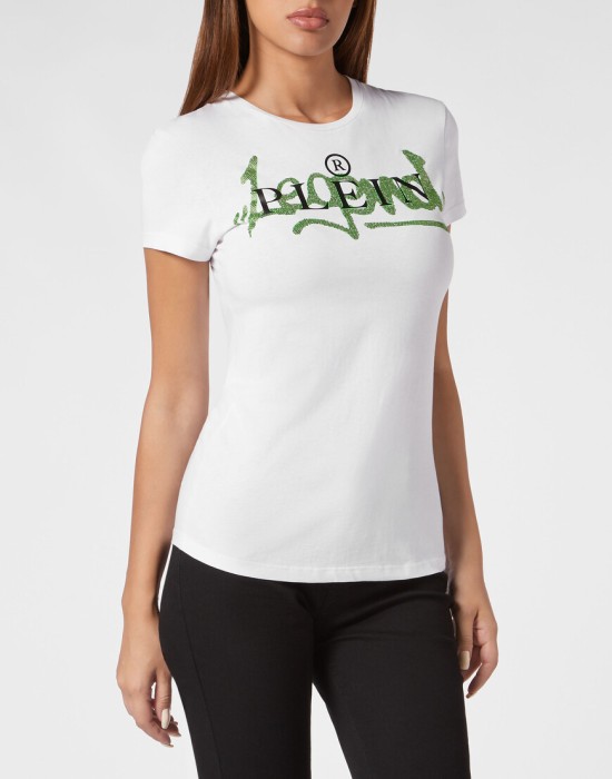 Товар с артикулом SADC-WTK3110-PJY002N_29 вид сзади