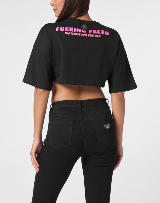 Товар черного цвета с внутренней стороны