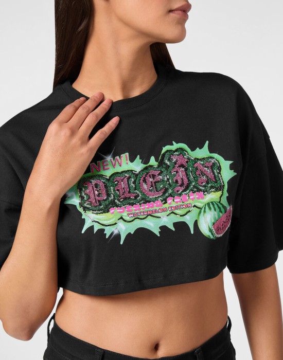 Продукция для женщин фото