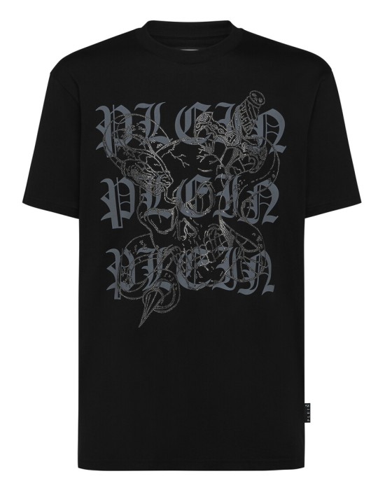 футболка  AACC-MTK6629-PJY002N_02 фотография