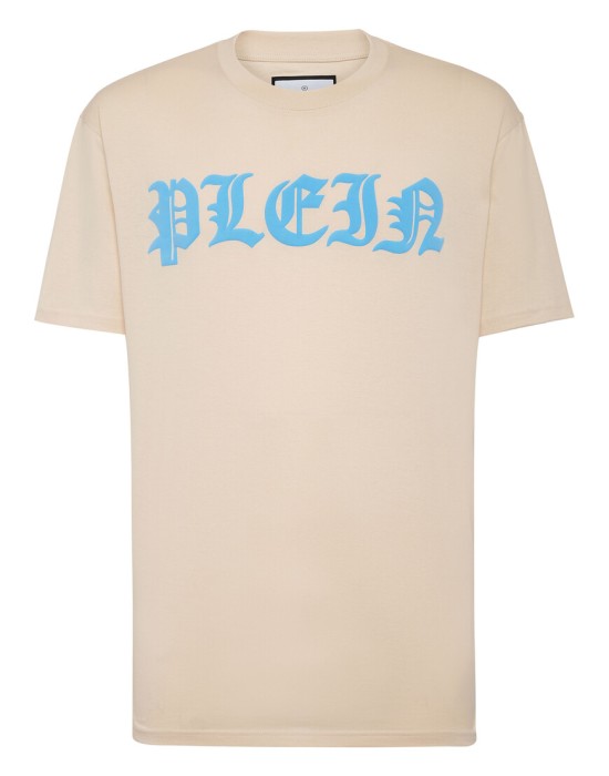 футболка  по цене 33595 руб вид справа