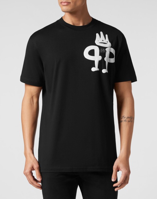 Товар с артикулом AACC-MTK6637-PJY002N_02 вид сзади