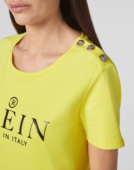 футболка  из проверенных материалов спереди