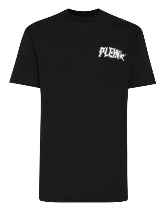 футболка  PAAC-MTK5512-PJO002N_02 фотография