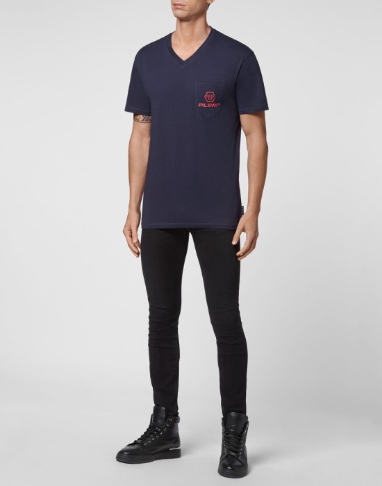 Товар с хорошими отзывами с внутренней стороны