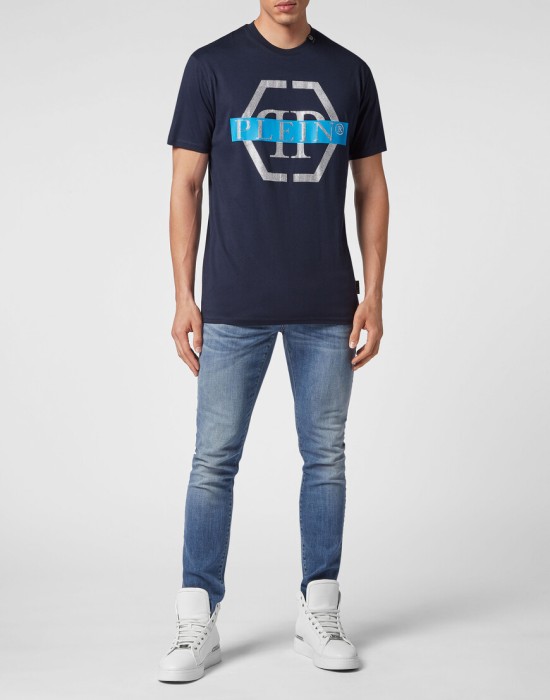 Товар с хорошими отзывами с внутренней стороны