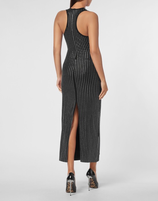 футболка  из америки вид сбоку