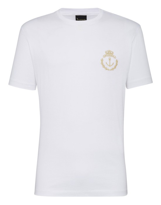 футболка  B19C-MTK2922-BTE014N_01 фотография