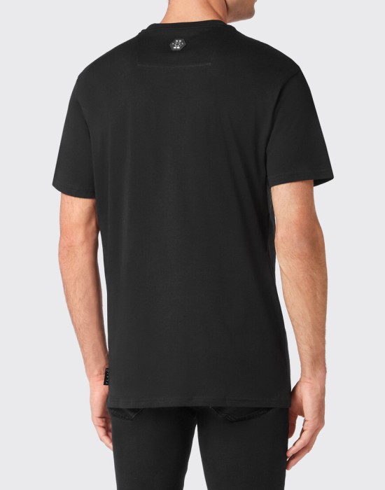 Товар с артикулом LABC-MTK4263-PJY002N_0201 вид сзади