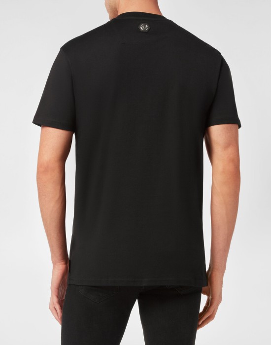 Товар с артикулом AABC-MTK5893-PJY002N_02 вид сзади