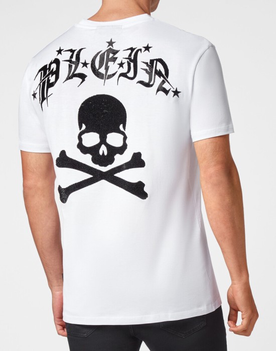 Товар с артикулом AABC-MTK5899-PJY002N_01 вид сзади