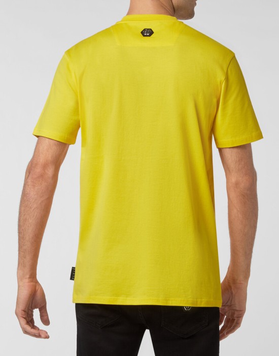 Товар с артикулом FABC-MTK5692-PJY002N_09 вид сзади