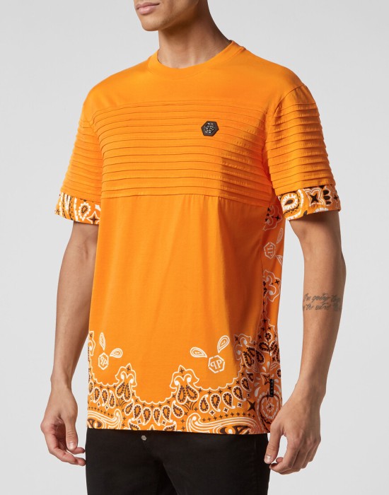 Товар с артикулом FACC-MTK6352-PJY002N_20 вид сзади