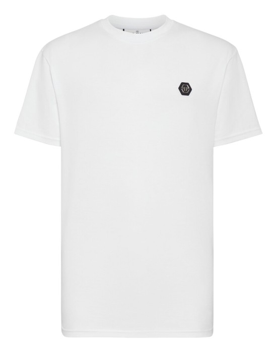 футболка  FACC-MTK6386-PJY002N_01 фотография