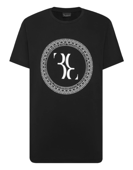 Товар черного цвета с внутренней стороны