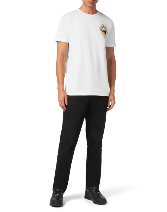 Товар с артикулом IADC-MTK7182-BTE014N_01 вид сзади