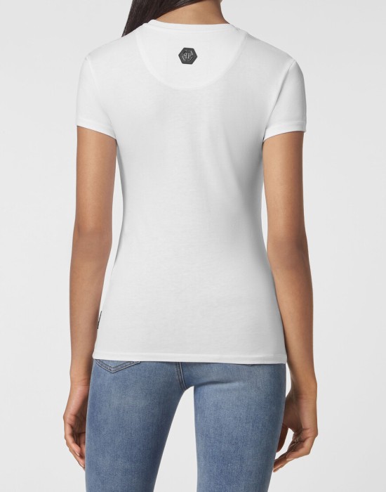 Товар с артикулом PABC-WTK2450-PJY002N_01 вид сзади