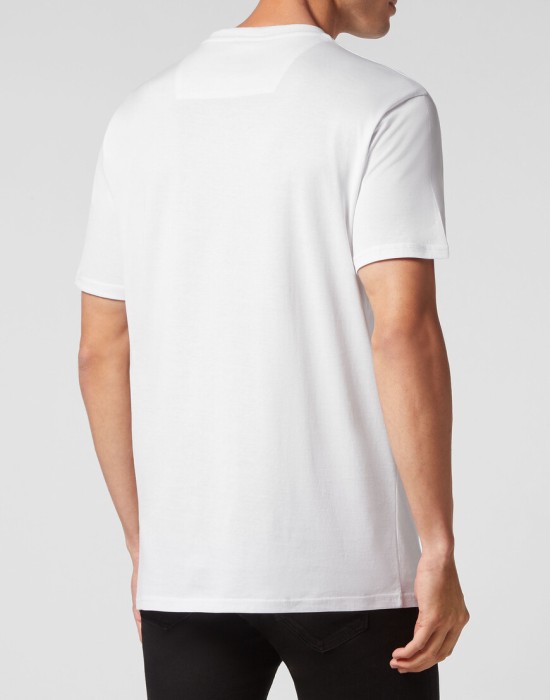 Товар с артикулом FACC-MTK6188-PJY002N_01 вид сзади