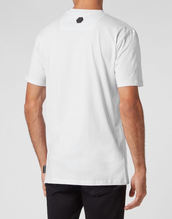 Товар с артикулом LABC-MTK5289-PJY002N_01 вид сзади