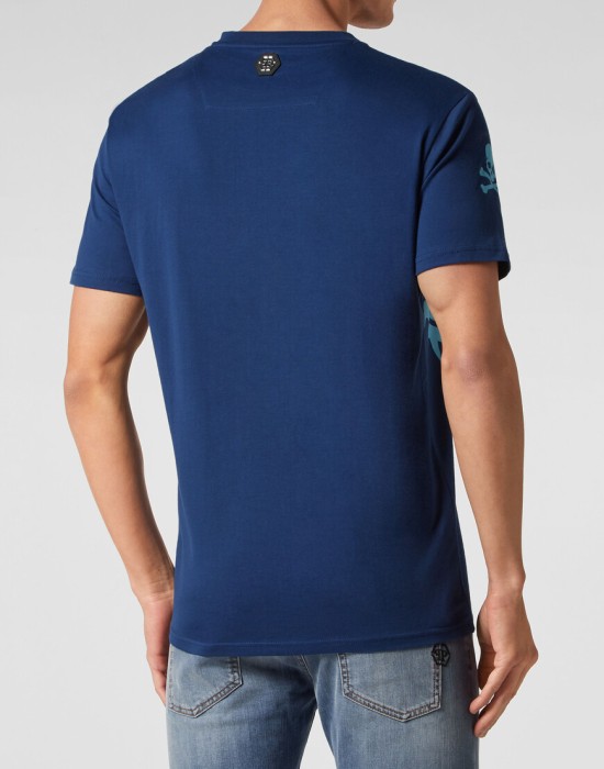 Товар с артикулом FACC-MTK6381-PJY002N_14 вид сзади