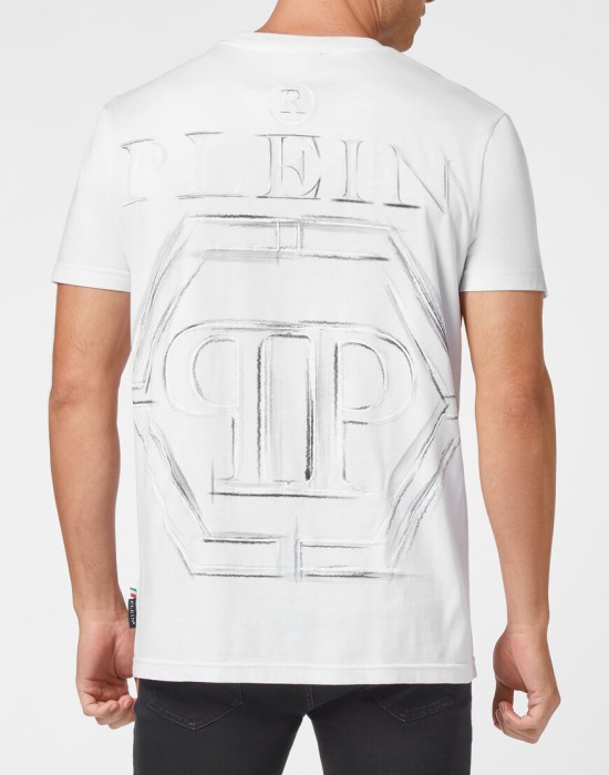 Товар с артикулом AABC-MTK5973-PJY002N_01 вид сзади