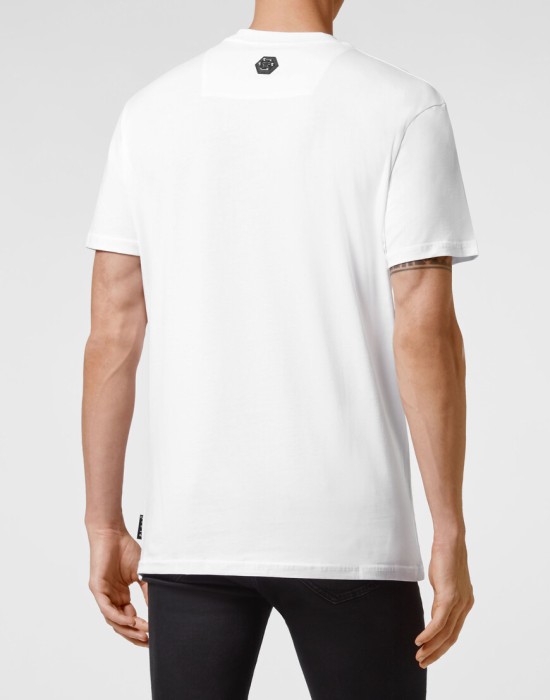 Товар с артикулом PAAC-MTK5507-PJO002N_01 вид сзади