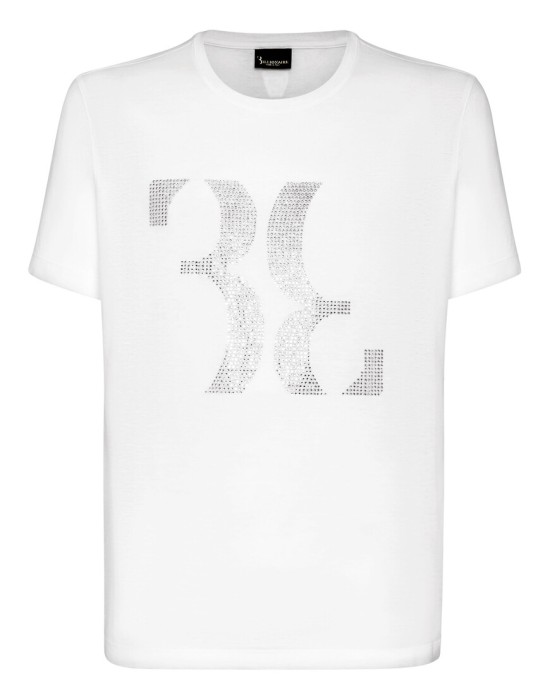 футболка  по цене 33345 руб вид справа