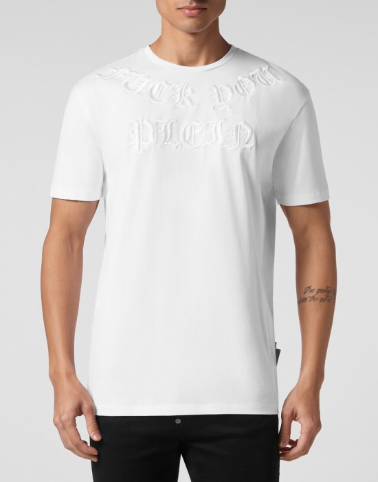 Товар с артикулом AACC-MTK6674-PJY002N_01 вид сзади