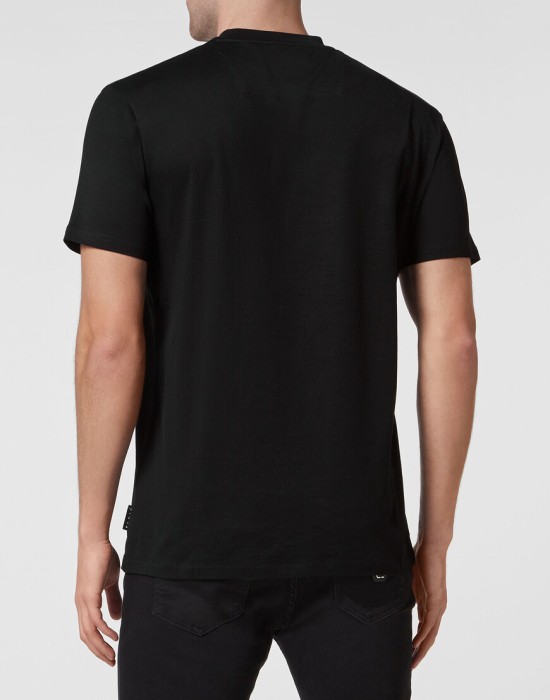 Товар с артикулом FABC-MTK5715-PJY002N_0201 вид сзади