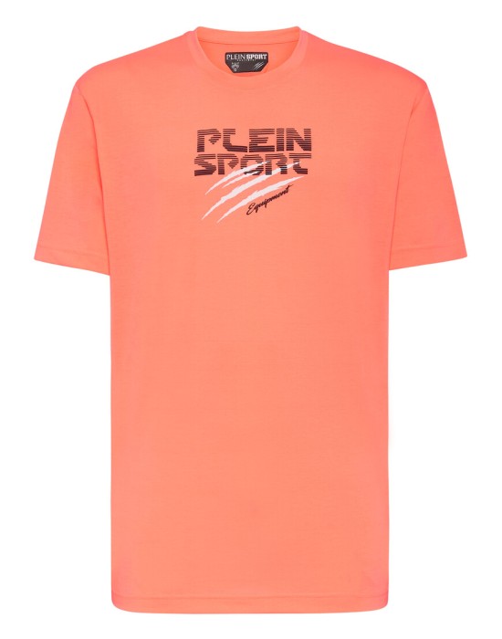 футболка  по цене 8160 руб вид справа