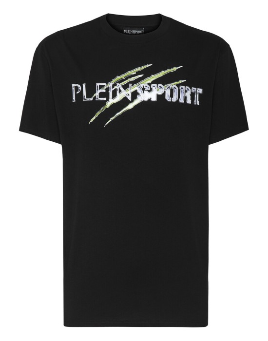 футболка  по цене 16632 руб вид справа