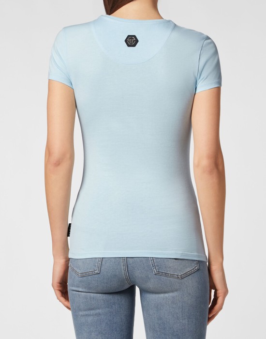 Товар с артикулом PABC-WTK2450-PJY002N_07 вид сзади