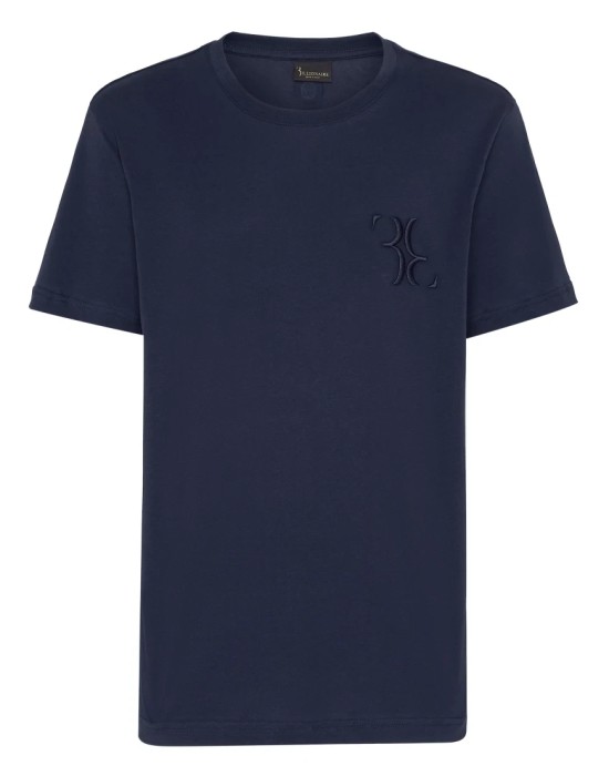 Товар синего цвета с внутренней стороны