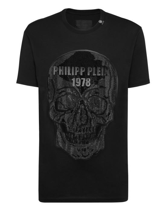 футболка  FAAC-MTK5231-PJY002N_0202 фотография