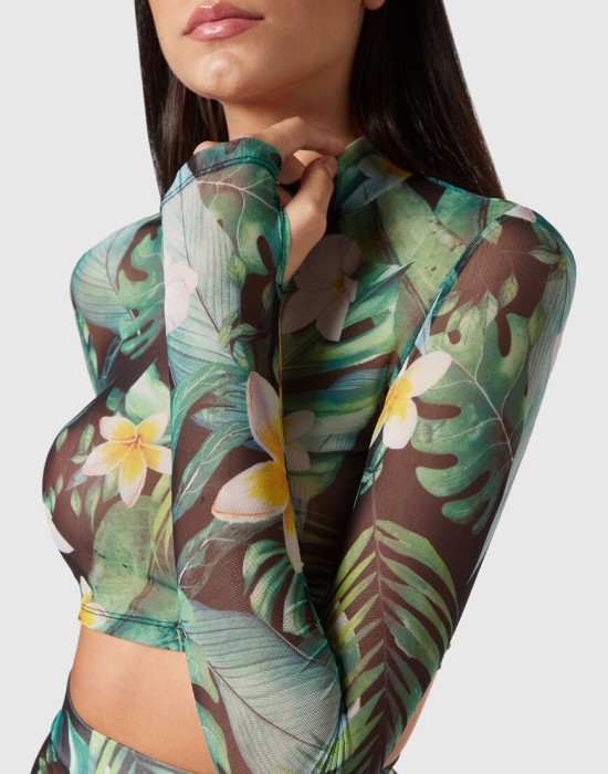 футболка  из проверенных материалов спереди